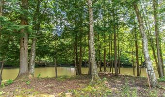 Parcel A Beaver Trail, Alder Creek, NY 13301