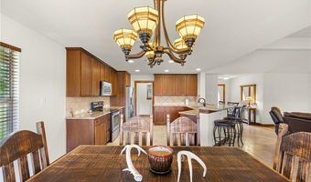 3941 County Road 219, Anderson, TX 77830