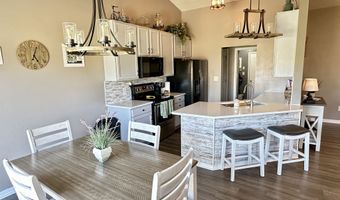 1576 Rosewood Dr, Avon, IN 46123