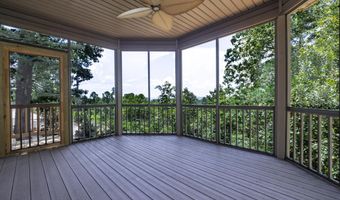 15 Binefar Ln, Hot Springs Village, AR 71909