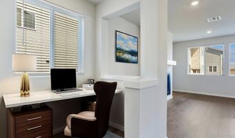 1555 NOLAN Ave, Albany, OR 97322