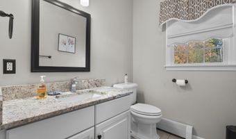 63 Taylor Rd, Colchester, CT 06415