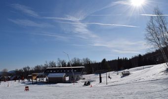 845 Okemo Ridge Rd DL2, Ludlow, VT 05149