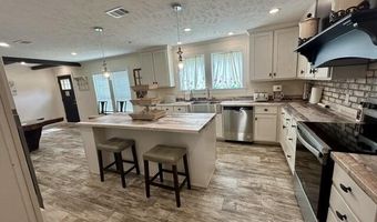 398 Wakefield Ln, Brookhaven, MS 39601