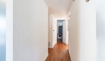 309 Calle Montecito, Oceanside, CA 92057