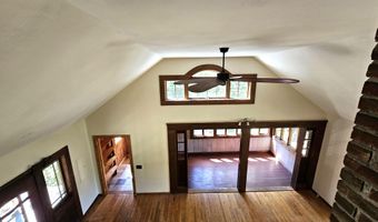 154 Reed Rd, Athens, VT 05143