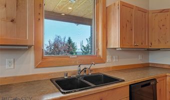 1117 Antelope Ridge Rd, Belgrade, MT 59714