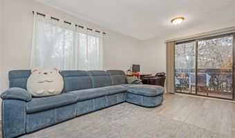 615 Broadway 83, Amityville, NY 11701