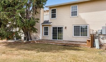 2630 S Vaughn Way C, Aurora, CO 80014