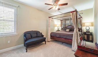 4468 Magellan, Ave Maria, FL 34142