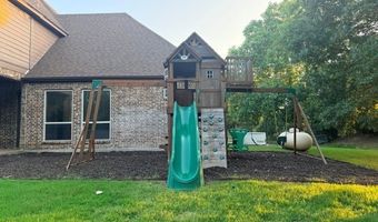 129 Acorn Ln, Aledo, TX 76008