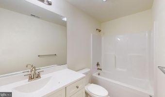 42 GLENOAK Ct, Camden Wyoming, DE 19934