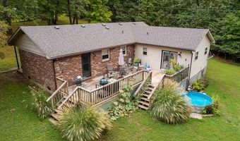 819 Ben T Johns Rd, Alvaton, KY 42122