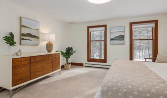 12 Cullen Way, Exeter, NH 03833