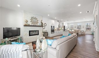 4017 Acer Ct, Peachtree Corners, GA 30092