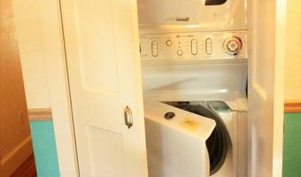 3149 First Ave, Avalon, NJ 08202