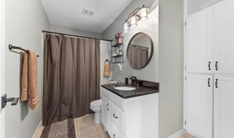 7080 148th Ave NW, Ramsey, MN 55303