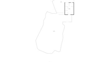 27 Arabian Way, Chester, NH 03036