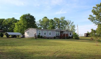 658 Stone Rd, Benton, TN 37307