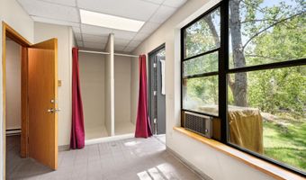 23286 Two Rivers Rd 23, Basalt, CO 81621