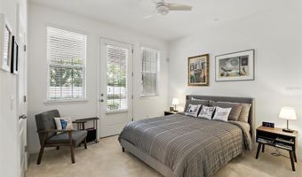 439 WINDMILL PALM Cir, Altamonte Springs, FL 32701