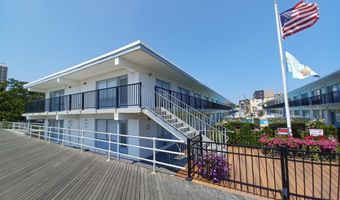 3501 Boardwalk A111, Atlantic City, NJ 08401