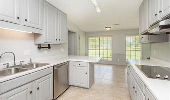 301 WELCH Dr, Bogalusa, LA 70427