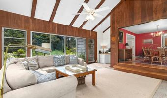 76 Deepwood Rd, Darien, CT 06820