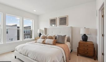 4720 BELLROCK Aly, Boyds, MD 20841