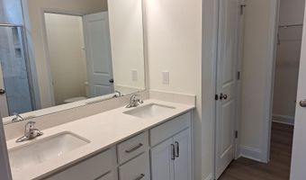 196 Steel Spring Ln, Angier, NC 27501