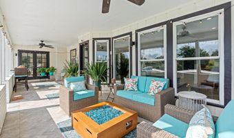 1786 SELVA MARINA Dr, Atlantic Beach, FL 32233