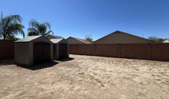 25161 W CARSON Ct, Buckeye, AZ 85326