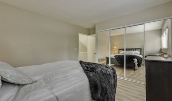 17756 NW LAKEWAY Ct, Beaverton, OR 97006