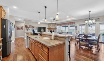 1284 Cedar Brook Ct, Gardnerville, NV 89460