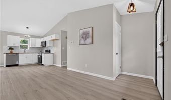 1234 S Lumber St, Allentown, PA 18103