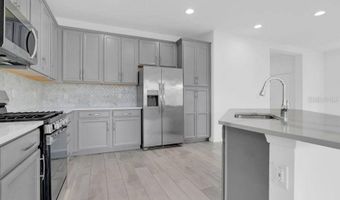 6214 Sea Amber Ln, Apollo Beach, FL 33572