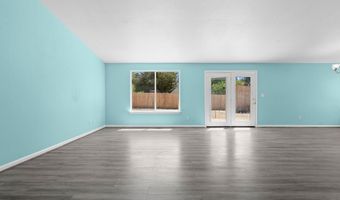 158 Rosecrest Dr, Fernley, NV 89408