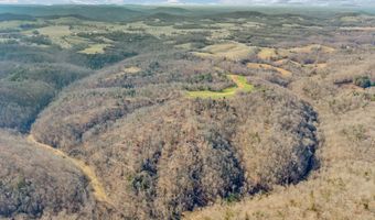 James Reeder Ln, Allons, TN 38541