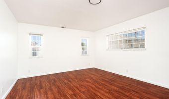 13951 Terra Bella St, Arleta, CA 91331