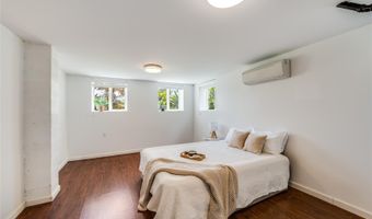 625 Maluniu Ave, Kailua, HI 96734