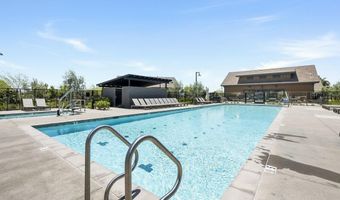 2011 Copernicus Ct, Escondido, CA 92026
