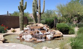 36601 N Mule Train Road Rd 8a, Carefree, AZ 85377