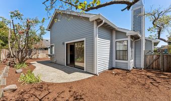 365 Channing Way, Alameda, CA 94502