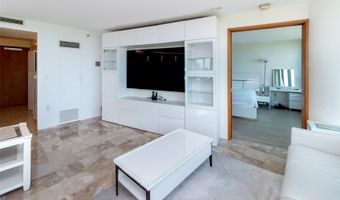 1330 Ala Moana Blvd 604, Honolulu, HI 96814