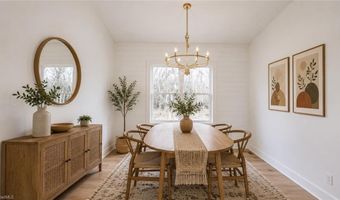 108 Sprucewood Ct, Archdale, NC 27263