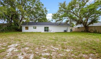 6440 Irving Rd, Cocoa, FL 32927