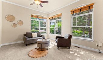 6495 Eagle Shadow Ave, Brighton, CO 80602
