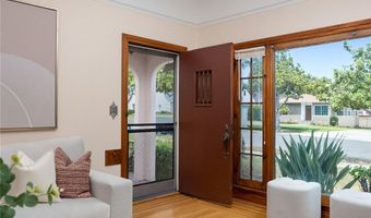 1515 S Stoneman Ave, Alhambra, CA 91801