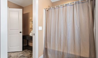 12713 Ridgedale Dr, Allendale, MI 49401