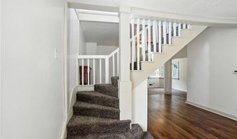 167 Hickory St, Andover, OH 44003